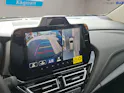 Suzuki S-Cross 1.4 T Piz Sulai Top Hybrid 4x4