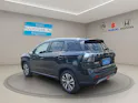 Suzuki S-Cross 1.4 T Piz Sulai Top Hybrid 4x4