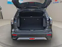 Suzuki S-Cross 1.4 T Piz Sulai Top Hybrid 4x4