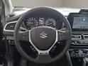 Suzuki S-Cross 1.4 T Piz Sulai Top Hybrid 4x4