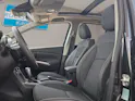 Suzuki S-Cross 1.4 T Piz Sulai Top Hybrid 4x4