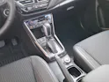 Suzuki S-Cross 1.4 T Piz Sulai Top Hybrid 4x4