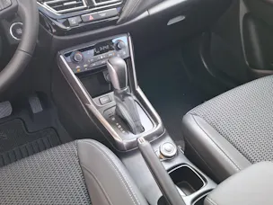 Suzuki S-Cross 1.4 T Piz Sulai Top Hybrid 4x4