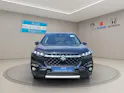 Suzuki S-Cross 1.4 T Piz Sulai Top Hybrid 4x4