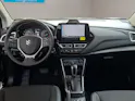 Suzuki S-Cross 1.4 T Piz Sulai Top Hybrid 4x4