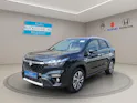 Suzuki S-Cross 1.4 T Piz Sulai Top Hybrid 4x4
