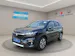 Suzuki S-Cross 1.4 T Piz Sulai Top Hybrid 4x4