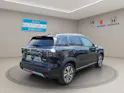 Suzuki S-Cross 1.4 T Piz Sulai Top Hybrid 4x4