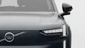 Volvo EX90 Twin Ultra AWD