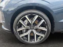 VOLVO EX90 Twin Ultra AWD