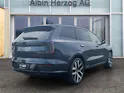 VOLVO EX90 Twin Ultra AWD