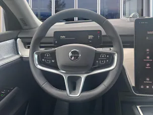 VOLVO EX90 Twin Ultra AWD