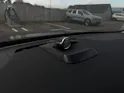 VOLVO EX90 Twin Ultra AWD