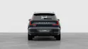 Volvo EX90 Twin Ultra AWD