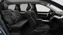 Volvo EX90 Twin Ultra AWD