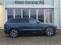 VOLVO EX90 Twin Ultra AWD