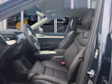 VOLVO EX90 Twin Ultra AWD