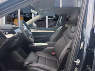 VOLVO EX90 Twin Ultra AWD