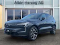 VOLVO EX90 Twin Ultra AWD