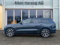 VOLVO EX90 Twin Ultra AWD
