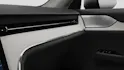 Volvo EX90 Twin Ultra AWD