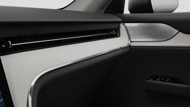 Volvo EX90 Twin Ultra AWD