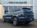 VOLVO EX90 Twin Ultra AWD