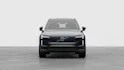 Volvo EX90 Twin Ultra AWD