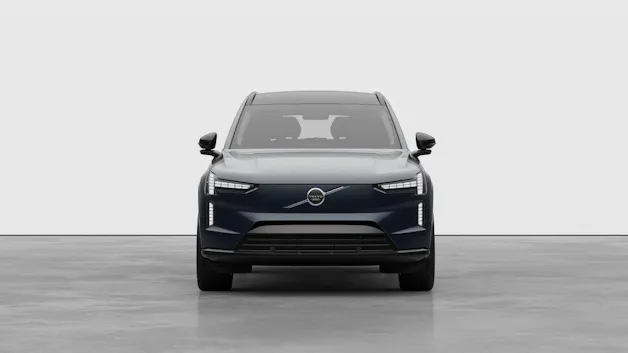 Volvo EX90 Twin Ultra AWD