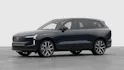 Volvo EX90 Twin Ultra AWD
