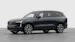Volvo EX90 Twin Ultra AWD