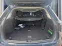 VOLVO EX90 Twin Ultra AWD