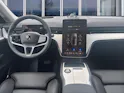 VOLVO EX90 Twin Ultra AWD