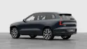 Volvo EX90 Twin Ultra AWD