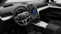 Volvo EX90 Twin Ultra AWD
