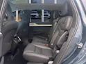 VOLVO EX90 Twin Ultra AWD