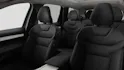 Volvo EX90 Twin Ultra AWD