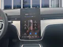 VOLVO EX90 Twin Ultra AWD