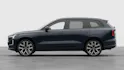 Volvo EX90 Twin Ultra AWD