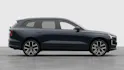 Volvo EX90 Twin Ultra AWD