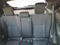 Toyota Yaris Cross 1.5 VVT-i HSD Premium AWD-i