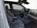 Toyota Yaris Cross 1.5 VVT-i HSD Premium AWD-i