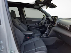 https://vehicle.imgix.net/4416847/43a2fbfa-3fd0-4175-a133-acb9b4453b5d.jpg
