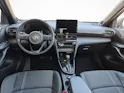 Toyota Yaris Cross 1.5 VVT-i HSD Premium AWD-i