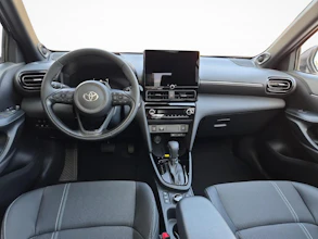 https://vehicle.imgix.net/4416847/4fd6f264-e2f0-4492-a0fb-72749ed7588e.jpg