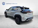 Toyota Yaris Cross 1.5 VVT-i HSD Premium AWD-i