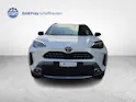 Toyota Yaris Cross 1.5 VVT-i HSD Premium AWD-i