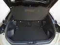Toyota Yaris Cross 1.5 VVT-i HSD Premium AWD-i