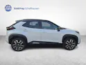 Toyota Yaris Cross 1.5 VVT-i HSD Premium AWD-i