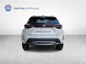 Toyota Yaris Cross 1.5 VVT-i HSD Premium AWD-i